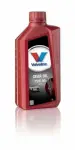 1L transmissiooniõli  75W80 RPC Valvoline Gear õli