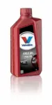 1L sünteetiline transmissiooniõli  75W90 GL-5 Valvoline telg õli