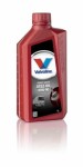 Transmissiooniõli Valvoline HD telg õli 80W90 1L