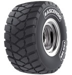 Traktorirehv 560/60R22.5 Ascenso FCR185 169D HD, SB TL