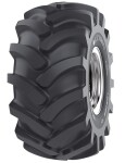 Traktorirehv 23.1-26 Ascenso LSB780 16PR SB FORESTRY TL