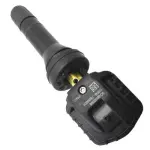 TPMS Alcar OE BYD Snap-in (S0B201, 110048)