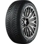 Sõiduauto/maasturi lamellrehv 195/65R15 GITI GITIWINTER W2 91T DOT23 Studless DBA68 3PMSF M+S