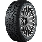 Sõiduauto/maasturi lamellrehv 205/55R17 GITI GITIWINTER W2 95V XL RP DOT23 Studless DBA68 3PMSF M+S