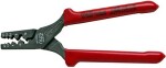 juhtmeotsiku tangid 0.5 - 16mm2 triumf