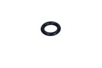  1233068 / automatic gearbox gasket volvo v40/v60/v70/xc40/xc6/xc90