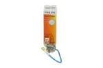 LIGHT BULB AUX.H3 12V 55W PREMIUM