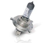 pirn H4 12V 60/55W RANGE POWER 90 +90%