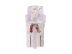 LED-PIRNIPAAR VAL.12V