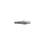 Astmeline võti 3/8"-7/16"-1/2"-5/8"-13/16", 1/2" sabaga