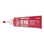 äärikutihend LOCTITE 510 50ml, Loctite