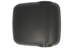 MEKRA 123930001099 / side mirror housing / cover fits: man tgl i, tgm i 12.17-03.22