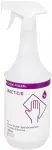 bacticid pindade desinfektsioonivahend 1l/pihusti chemi-pharm