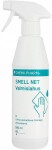 smell net lõhnade neutraliseerija 500ml/pump chemi-pharm