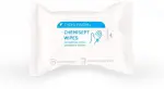 chemisept wipes antiseptilised lapid 24tk chemi-pharm