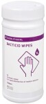 bacticid wipes pindade desinfitseerimislapid 150tk chemi-pharm