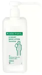 ecosoft wash lotion sensitive vedelseep 1l/pump chemi-pharm