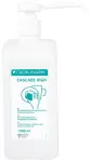 cascade high nõudepesuvahend 1l/pump chemi-pharm