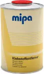 mipa liimipuhastamise aine (kleebised. vahuliimid. puuliimid. teibijäägid. rasvad jne.) 1l