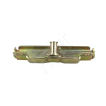 MIRAGLIO 37/143 / boot lock uno -89 3-5d /lower/