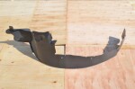 ADMAL PLAST 0630 / wheel arch front db 202 /rh/f/ rear part