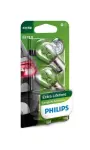 P21/5W  12v bay15d Philips LongLife EcoVision 12499LLECOB2 2шт.