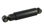 Amort haagisele 250-390