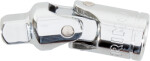 Карданчик 72mm 1/2" Irimo розничная упаковка