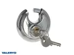 ketas padlock standard
