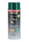 CRAFTS аэрозоль цвет RAL6005 блестящий 400ml