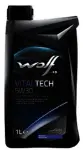 Täissünteetiline VITALTECH 5W30 4L API SL/CF, ACEA A3/B4-12