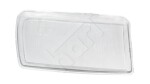 ABAKUS 47-441-1123R-A / front lens.polo 94-99 /rh/f/