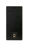 DLS Flatbox M-One