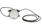 LED päevatuled vasak / parem 12/24V 36xLED WAS Neoonefektiga 1tk