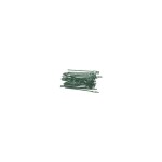 Taimesiduja plastik 17cm 30tk