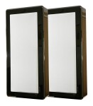 DLS Flatbox M-One