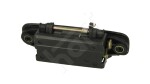 KLAMKI MH-R049 / door handle /r/ audi 100 88-90 /l/