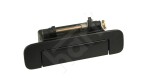 KLAMKI MH-R050 / door handle /r/ audi 100 88-90 /rh/f/