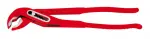 Veepumbatangid 175/7´´ D 28mm SP, Rothenberger
