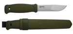 Pussnuga Morakniv® Kansbol 