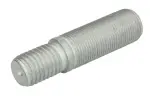 velg pin sobib: CARRARO 20.11