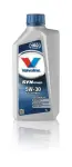 Täissünt. Mootoriõli  Valvoline Synpower FE SAE 5w-30 1L
