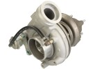 MOTO REMO 12709880013/R / turbolaadur sobib: fendt 922 vario, 924 vario, 924 vario favorite, 927 vario, 930 vario, 933 vario, 936 vario, deutz fahr x 710, x 720, lamborghini r 8.215, r 8.230, r 8.26, r.