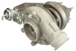 MOTO REMO 12709880017/R / turbocharger fits: deutz