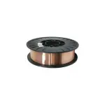  Suvirinimo viela HTW-50 0,8mm, 5kg