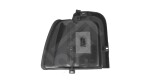 GENEL 717 10 RCR / rear lamp tempered /rh/f/ oe
