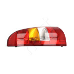 GRZESKOWIAK 6223017 / rear lamp astra g /l/estate transpar. oh