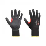 Lõikekindlad Перчатки HONEYWELL CoreShield 15G MF 1A, L / 9 Pjūviams atsparios pirštinės HONEYWELL CoreShield 15G MF 1A, L / 9