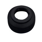 plastik lid plastik lid