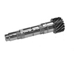  12753 / roller 16x73
